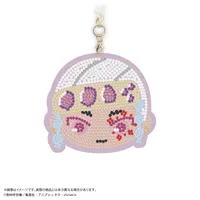 MAX LIMITED Demon Slayer Jewelry Mascot Vol. 2 - Demon Slayer: Kimetsu no Yaiba - photo 4