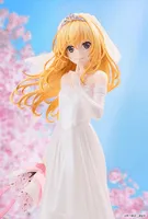 G.S. Collection Kaori Miyazono: Wedding Dress Ver.