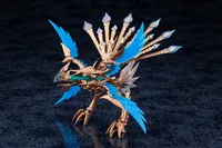 KOTOBUKIYA XenoAlma Orage Pavorea - ARCANADEA - photo 2