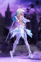 KOTOBUKIYA EMULATOR #3 - Megalomaria - photo 25