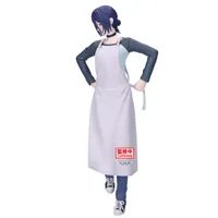 BANDAI Chainsaw Man The Movie: Reze Arc GLITTER&GLAMOURS-REZE- - Chainsaw Man - photo 2