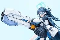 GOOD SMILE COMPANY Aris: Awaken, Supernova! - Blue Archive - photo 11