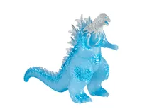 BANDAI Japan Godzilla Series - Mt. Fuji - Godzilla - photo 4