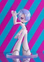 GOOD SMILE COMPANY POP UP PARADE Polyester - New PANTY & STOCKING with GARTERBELT - photo 2
