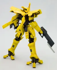 KOTOBUKIYA ELTEMUS Renewal ver. - BROKEN BLADE - photo 5