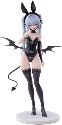 ENSOUTOYS Vanya - Scale Figures - photo 2