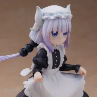 eStream Miss Kobayashi's Dragon Maid S Kanna - Miss Kobayashi's Dragon Maid - photo 14