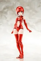 KOTOBUKIYA B1R-M CHASSIS KIT SKIN COLOR C - Megami Device - photo 6