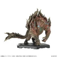 CAPCOM Capcom Figure Builder Monster Hunter Standard Model Plus Vol.28 - Monster Hunter - photo 4