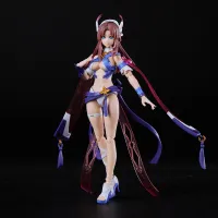 KOTOBUKIYA RAIDER OF SHADOW RS-04 RABBIT KOTOBUKIYA LIMITED MODEL - Frame Arms Girl - photo 1