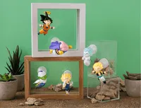 MegaHouse Tobimas Dragon Ball vol.2 - Dragon Ball - photo 8
