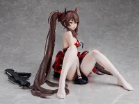 FREEing Girls' Frontline Type 97: Gretel the Witch - Girls' Frontline - photo 7