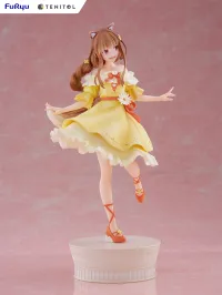 FuRyu TENITOL Holo - Spice and Wolf - photo 10