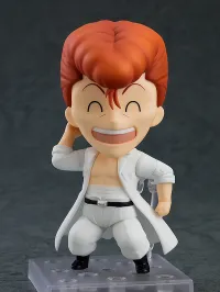 GOOD SMILE COMPANY Nendoroid Kazuma Kuwabara - Yu Yu Hakusho - photo 4