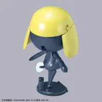 BANDAI HOBBY KERORO -  PRIVATE TAMAMA - Sgt. Keroro - photo 4
