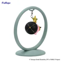 FuRyu SPY×FAMILY　Trapeze Figure -Anya- - SPY x FAMILY - photo 3