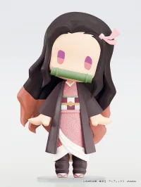 GOOD SMILE COMPANY HELLO! GOOD SMILE Nezuko Kamado - Demon Slayer: Kimetsu no Yaiba - photo 3
