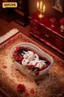 52TOYS LILITH The Century of Mary - LILITH - photo 12