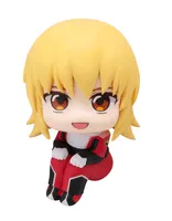 MegaHouse Lookup Mobile Suit Gundam SEED FREEDOM Cagalli Yula Athha - Mobile Suit Gundam SEED FREEDOM - photo 7