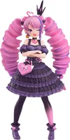 GOOD SMILE COMPANY POP UP PARADE SP Ironmouse - Vtubers - photo 2