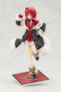 KOTOBUKIYA Ange Katrina - NIJISANJI - photo 12