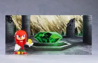GOOD SMILE COMPANY Nendoroid Knuckles - Sonic the Hedgehog - photo 7