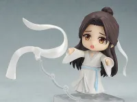 GOOD SMILE COMPANY Nendoroid Xie Lian(re-run) - Heaven Official's Blessing - photo 4