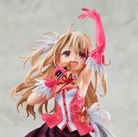 KADOKAWA Illyasviel von Einzbern: Prisma☆Klangfest Ver.(re-run) - Fate/kaleid liner Prisma Illya - photo 7