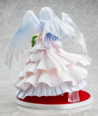 KADOKAWA Kanade Tachibana: Wedding ver. - Angel Beats! - photo 6
