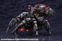 KOTOBUKIYA ABYSSCRAWLER NIGHT STALKERS Ver. - HEXA GEAR - photo 4