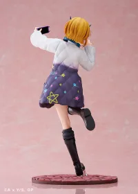 DMM Factory 【OSHI NO KO】 MEMcho: Bazurase Fashion Ver. - 【OSHI NO KO】 - photo 4