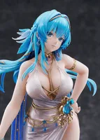 Max Factory Helm - Chandelier - GODDESS OF VICTORY: NIKKE - photo 9