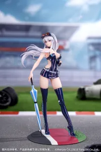 Gift+ Enterprise Wind Catcher