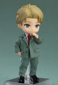 GOOD SMILE COMPANY Nendoroid Doll Loid Forger - SPY x FAMILY - photo 3