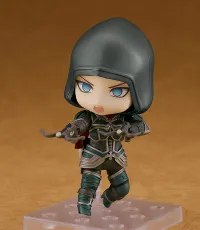 GOOD SMILE COMPANY Nendoroid Demon Hunter - Video Games - photo 5