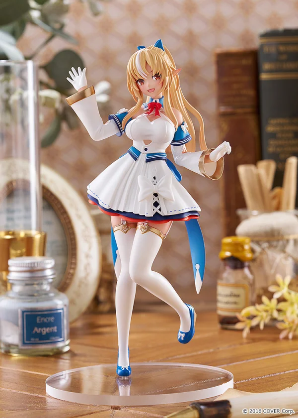 POP UP PARADE Shiranui Flare