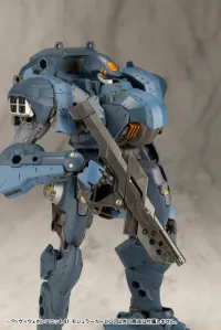 KOTOBUKIYA HEAVY WEAPON UNIT41 MODULAR CARBINE - M.S.G - photo 3