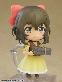 GOOD SMILE COMPANY Nendoroid Fina - Kuma Kuma Kuma Bear Punch! - photo 4