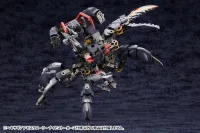 KOTOBUKIYA ABYSSCRAWLER NIGHT STALKERS Ver. - HEXA GEAR - photo 6