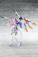 KOTOBUKIYA DESIRE MAIDEN MEDIC - Megami Device - photo 5
