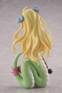 BellFine Jashin-chan　Smile Ver. - Dropkick on my Devil! - photo 5