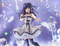 eStream IDOLY PRIDE Mana Nagase 1/7 scale figure (Re-opened for Pre-Order) - IDOLY PRIDE - photo 2