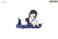 52TOYS SLEEP Dreamland Elves - SLEEP - photo 21