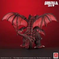 Star Ace TOHO Kaiju Wars Series Destoroyah Standard Version - TOHO Kaiju Wars Series - photo 7