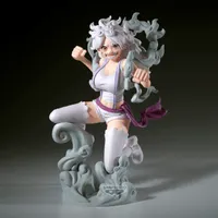 BANDAI ONE PIECE Grandista-JEWELRY BONNEY- - ONE PIECE - photo 5