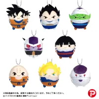 MAX LIMITED Dragon Ball Z FUWA KORORIN - Dragon Ball Z - photo 1