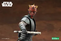 KOTOBUKIYA ARTFX 1/7 DARTH MAUL™ - Star Wars - photo 13