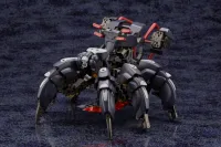 KOTOBUKIYA ABYSSCRAWLER NIGHT STALKERS Ver. - HEXA GEAR - photo 18