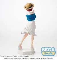SEGA Desktop x Decorate Collections "OSHI NO KO" "Kana Arima" - 【OSHI NO KO】 - photo 7