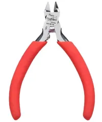 GodHand Blade One Nipper Mini - Tools - photo 2